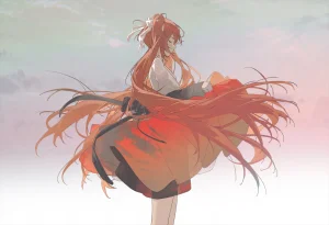 Pixiv kieed 11525066 2026.02.19 - Page 84