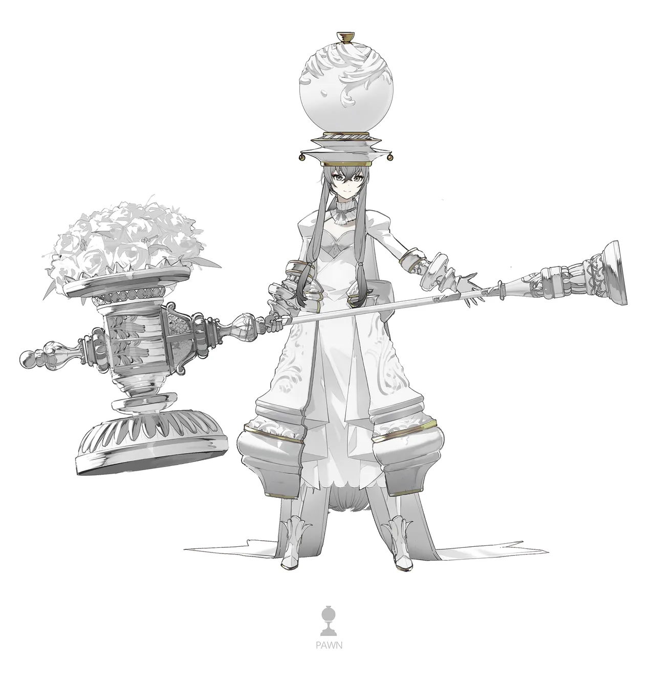 Pixiv kieed 11525066 2026.03.12 - Image 102