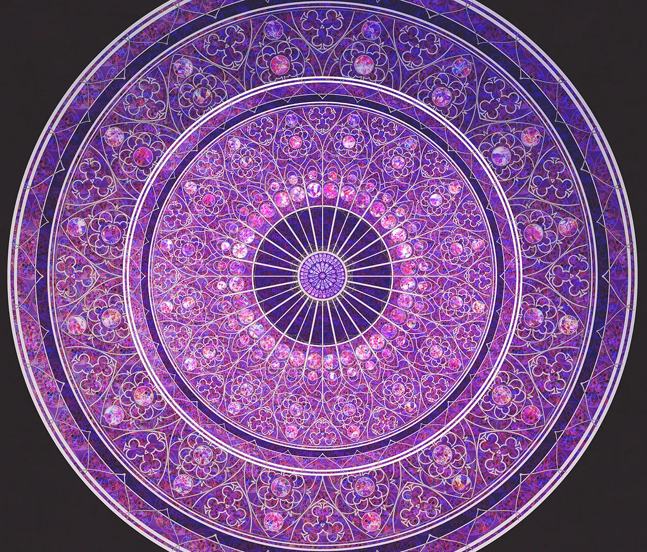 Pixiv kieed 11525066 2026.03.12 - Image 115