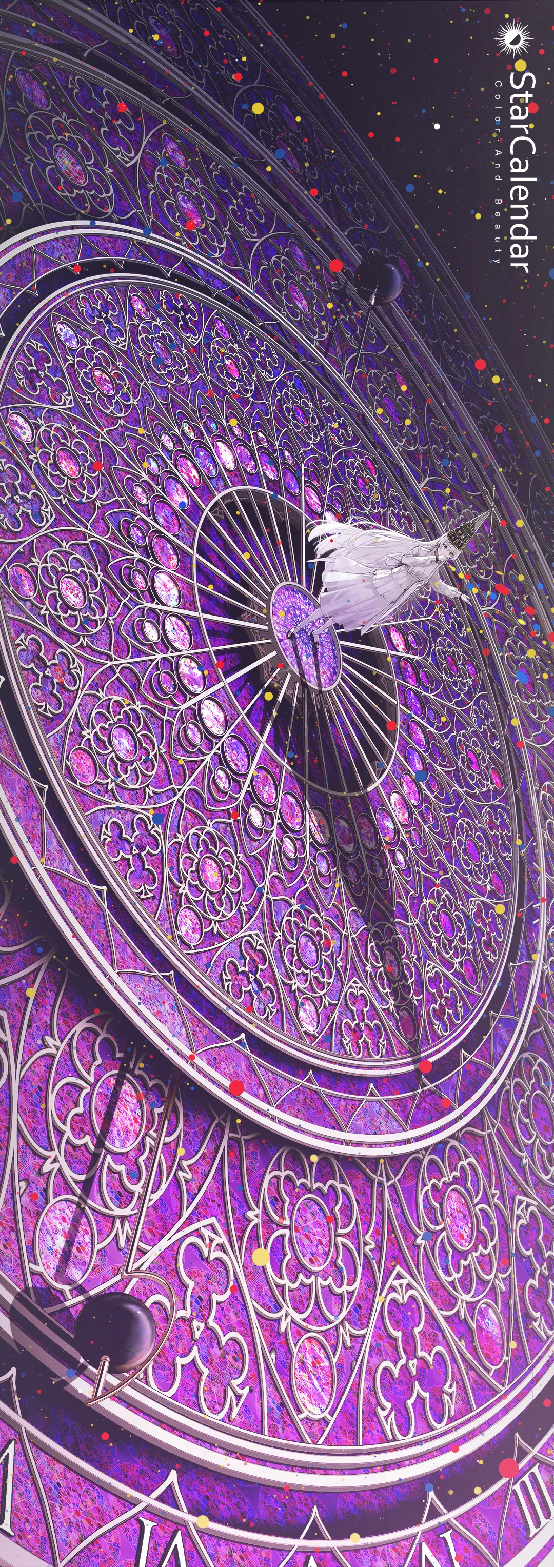 Pixiv kieed 11525066 2026.03.12 - Image 116