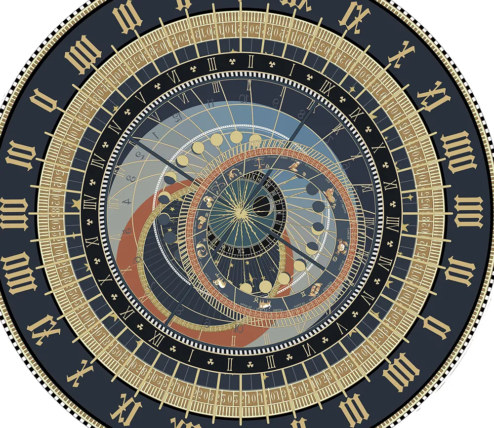 Pixiv kieed 11525066 2026.03.12 - Image 124