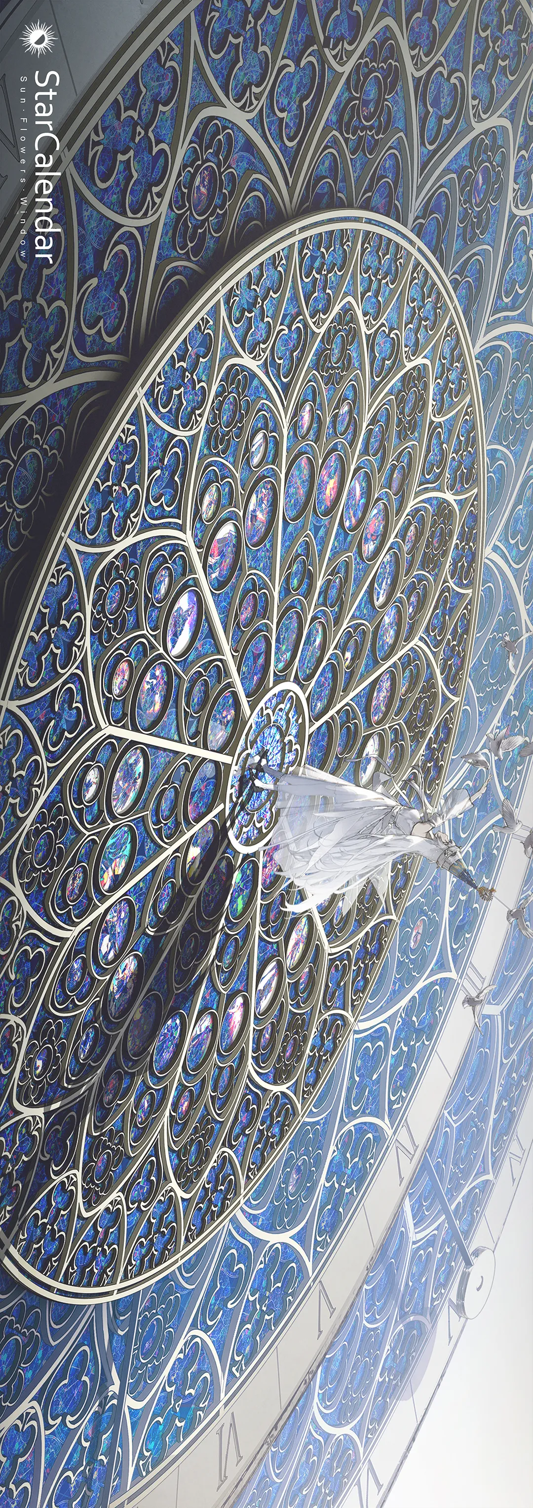 Pixiv kieed 11525066 2026.03.12 - Image 126