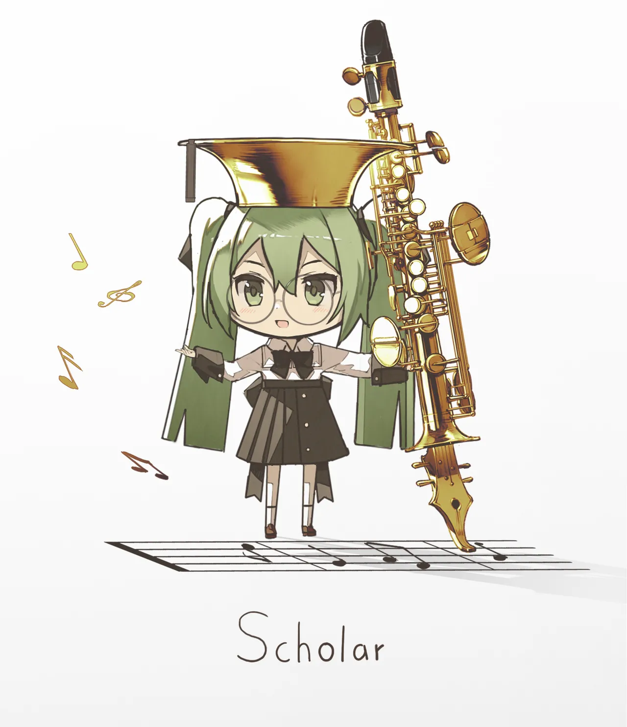 Pixiv kieed 11525066 2026.03.12 - Image 136