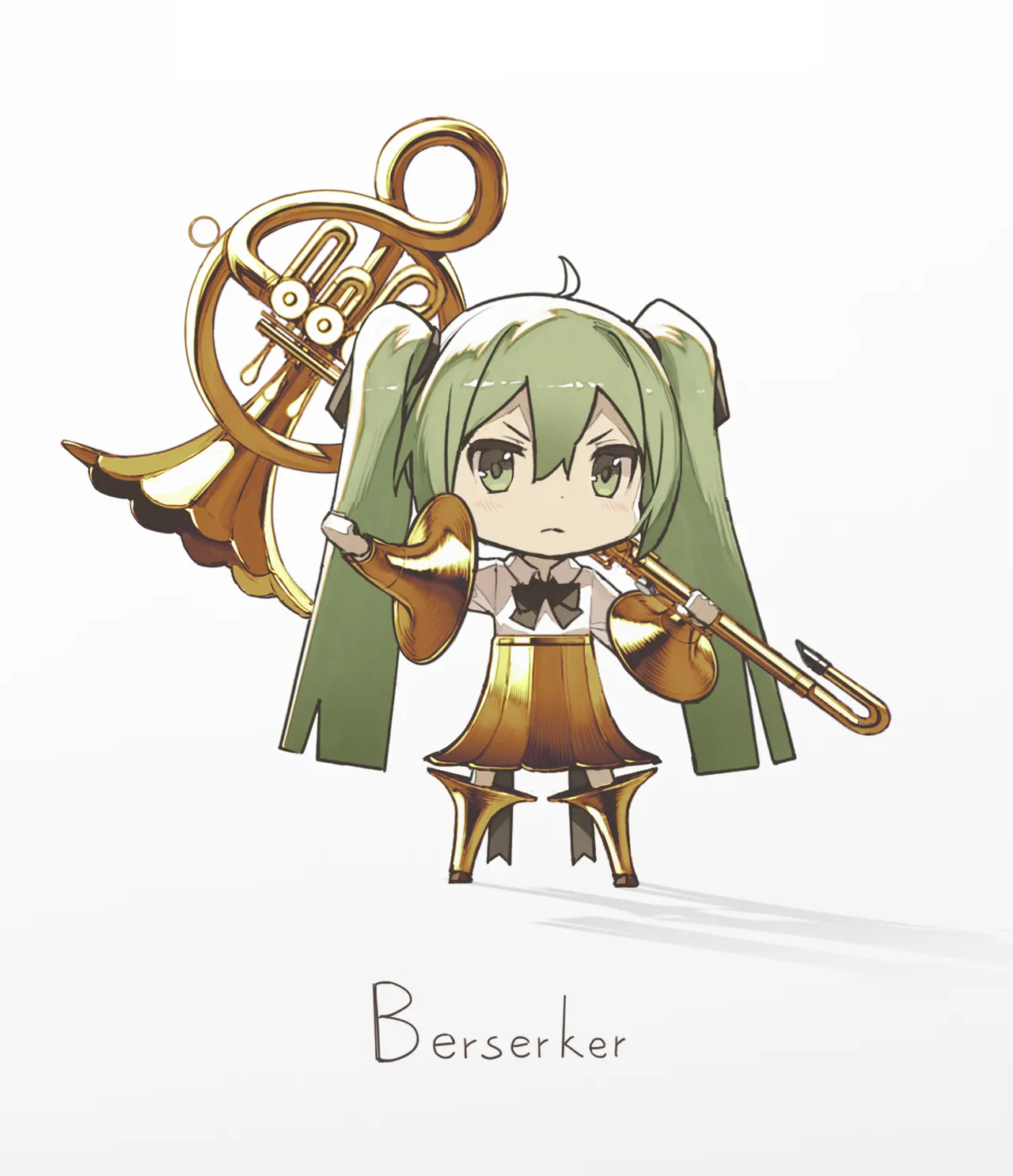 Pixiv kieed 11525066 2026.03.12 - Image 144