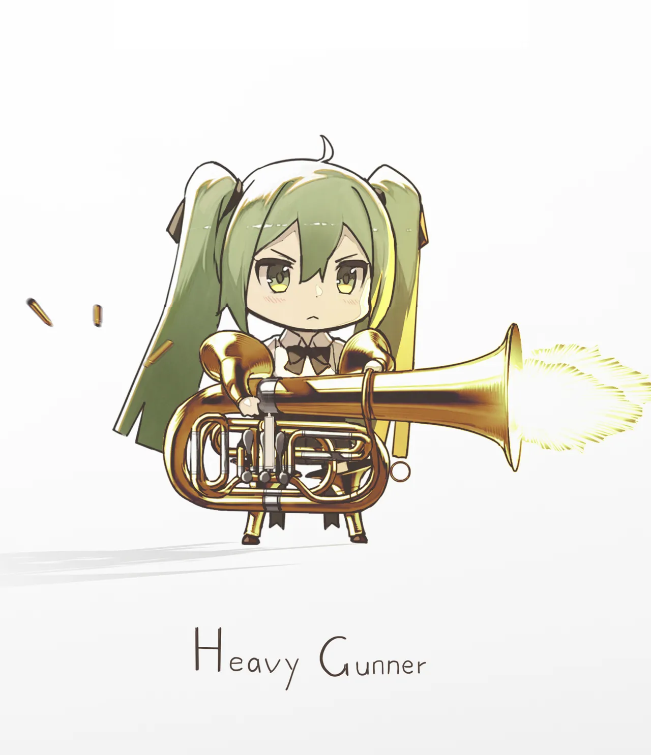 Pixiv kieed 11525066 2026.03.12 - Image 149