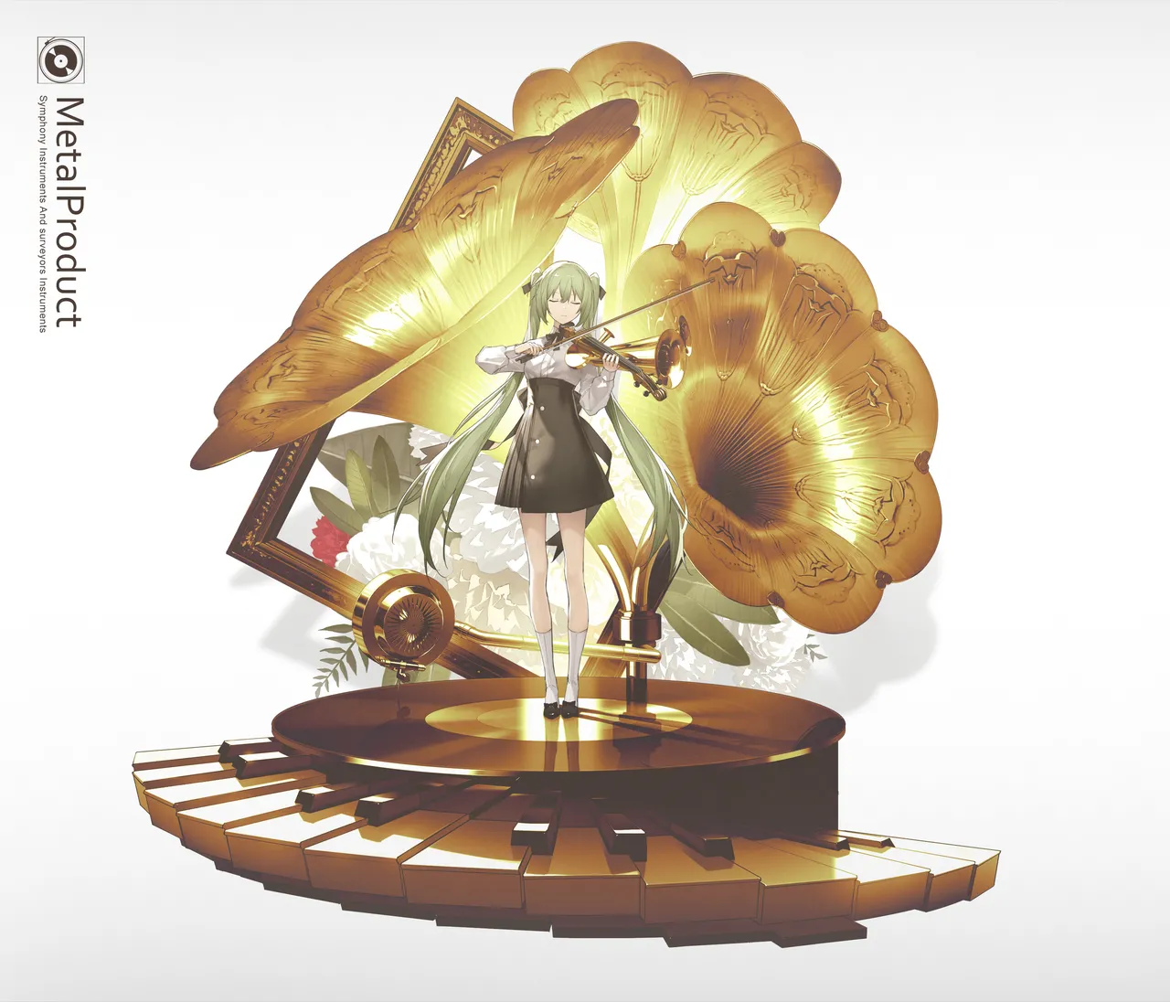 Pixiv kieed 11525066 2026.03.12 - Image 154