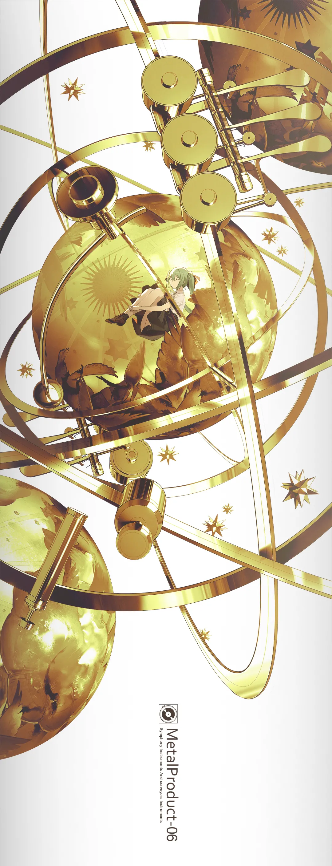 Pixiv kieed 11525066 2026.03.12 - Image 155