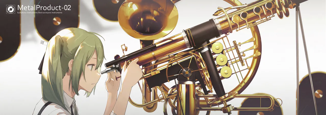 Pixiv kieed 11525066 2026.03.12 - Image 159