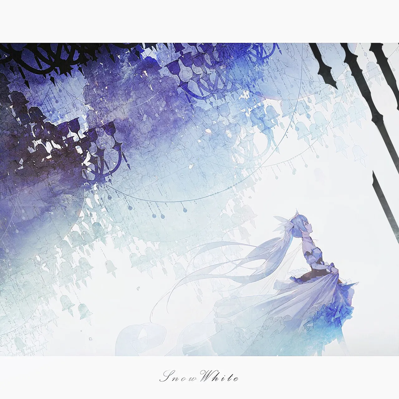 Pixiv kieed 11525066 2026.03.12 - Image 170