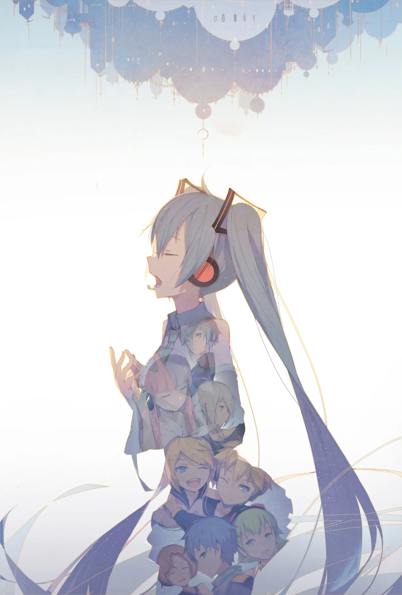 Pixiv kieed 11525066 2026.03.12 - Image 188