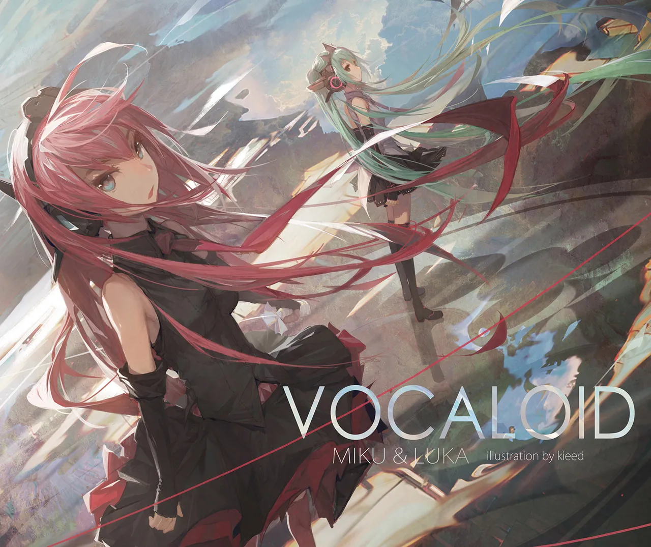 Pixiv kieed 11525066 2026.03.12 - Image 196