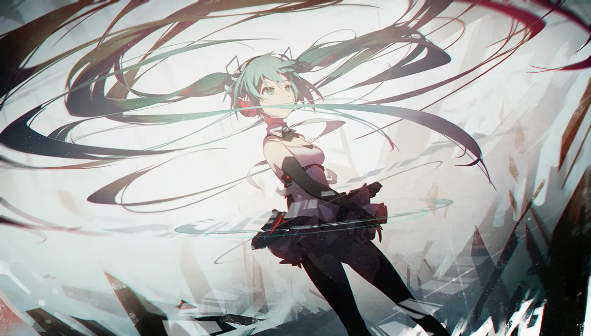 Pixiv kieed 11525066 2026.03.12 - Image 201