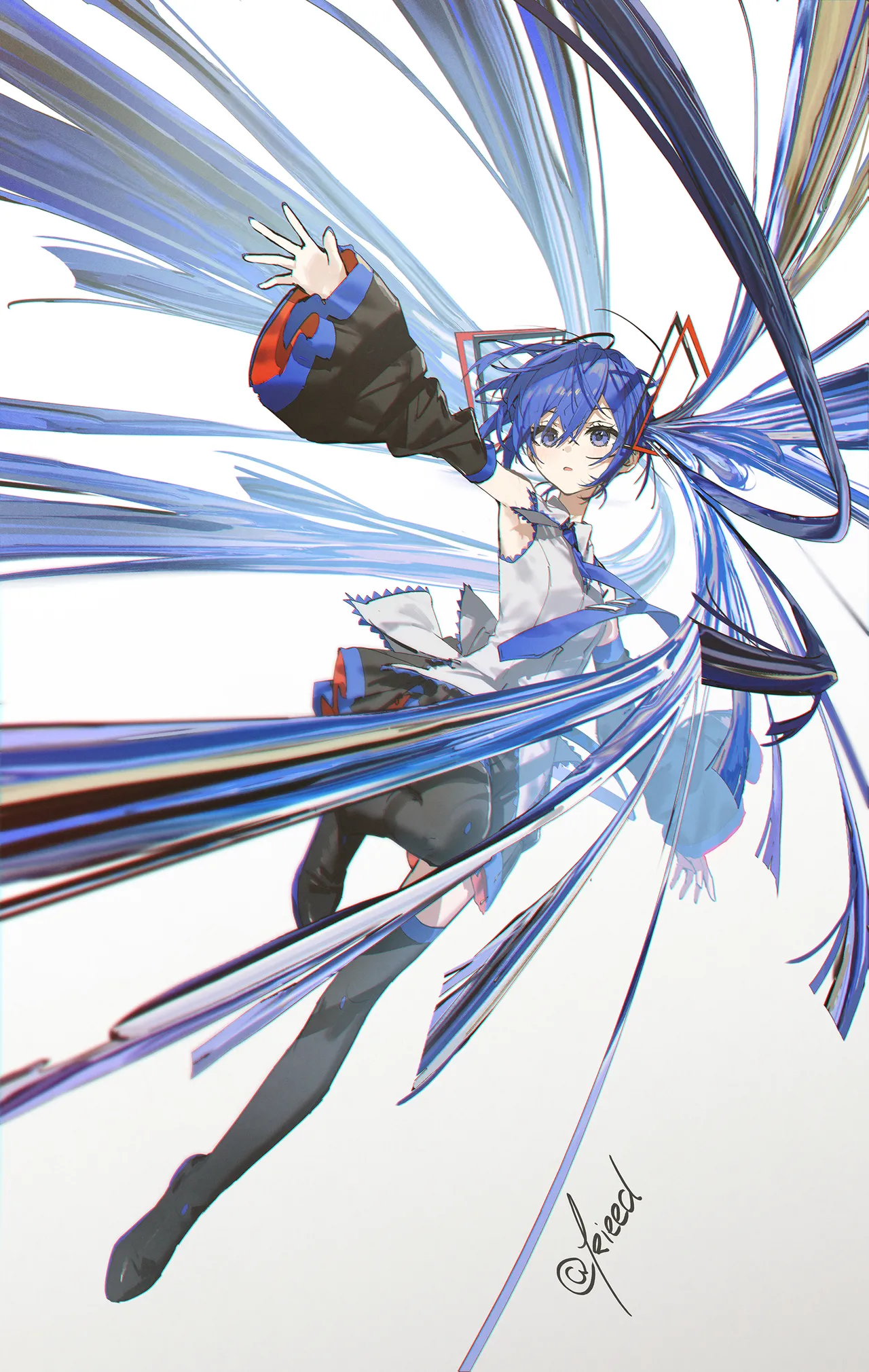 Pixiv kieed 11525066 2026.03.12 - Image 22