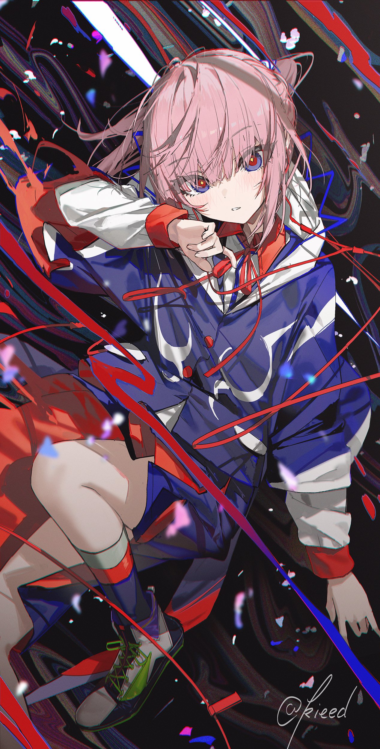 Pixiv kieed 11525066 2026.03.12 - Image 38