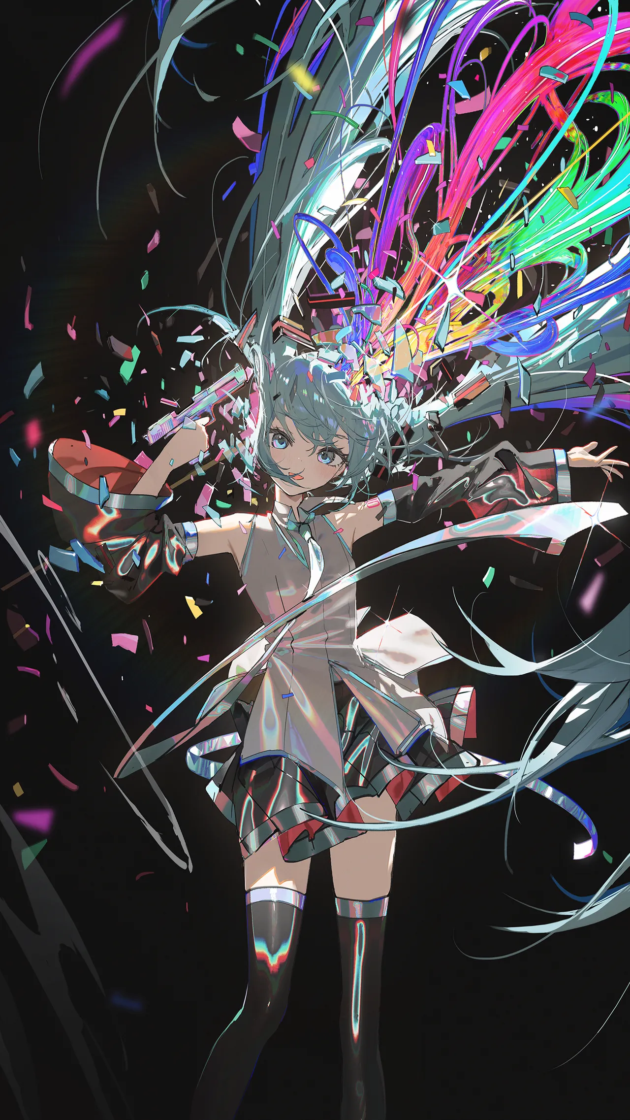 Pixiv kieed 11525066 2026.03.12 - Image 48