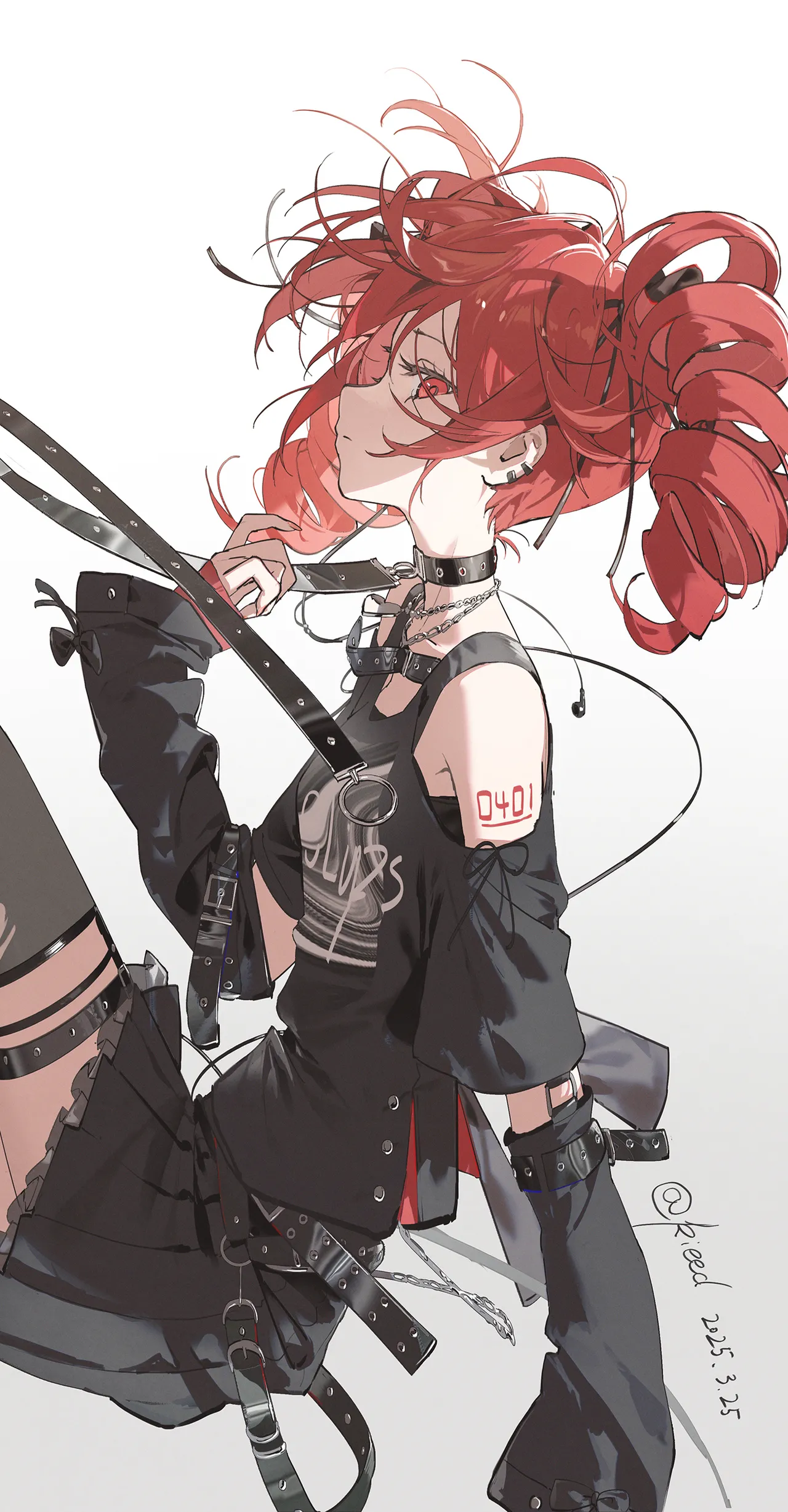 Pixiv kieed 11525066 2026.03.12 - Image 51