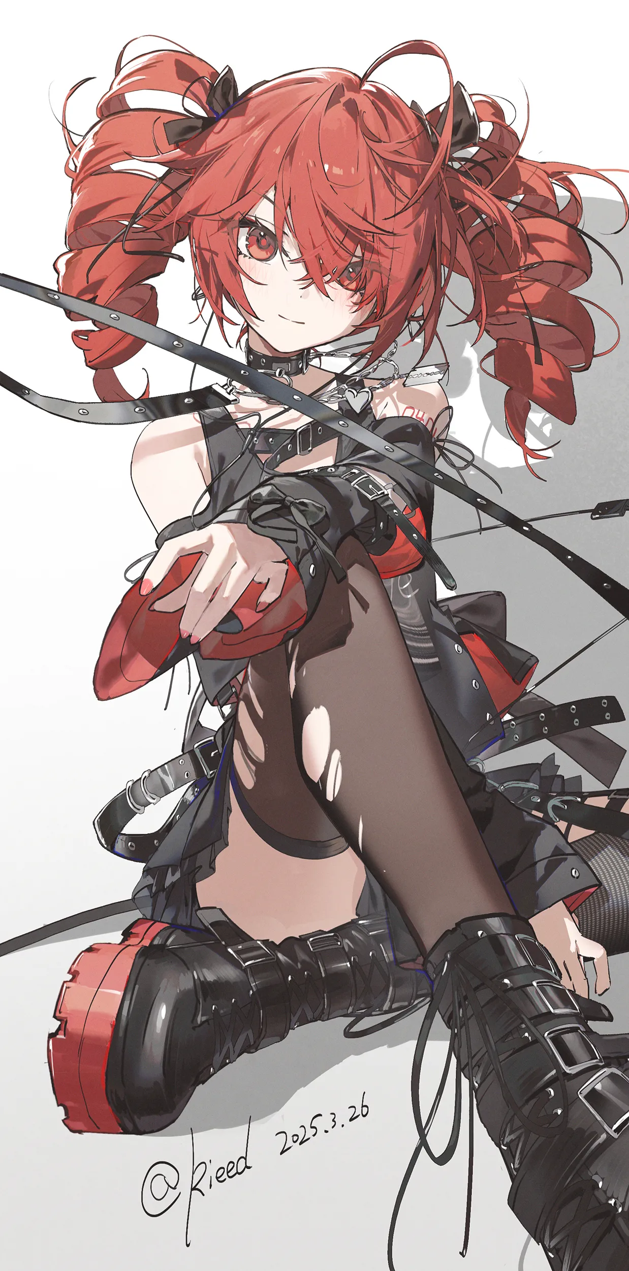 Pixiv kieed 11525066 2026.03.12 - Image 52