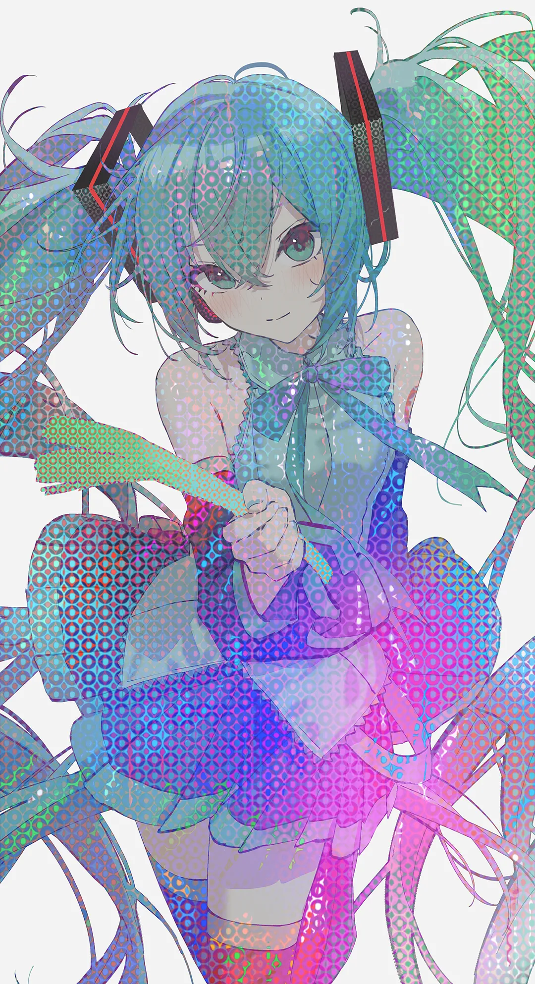 Pixiv kieed 11525066 2026.03.12 - Image 56