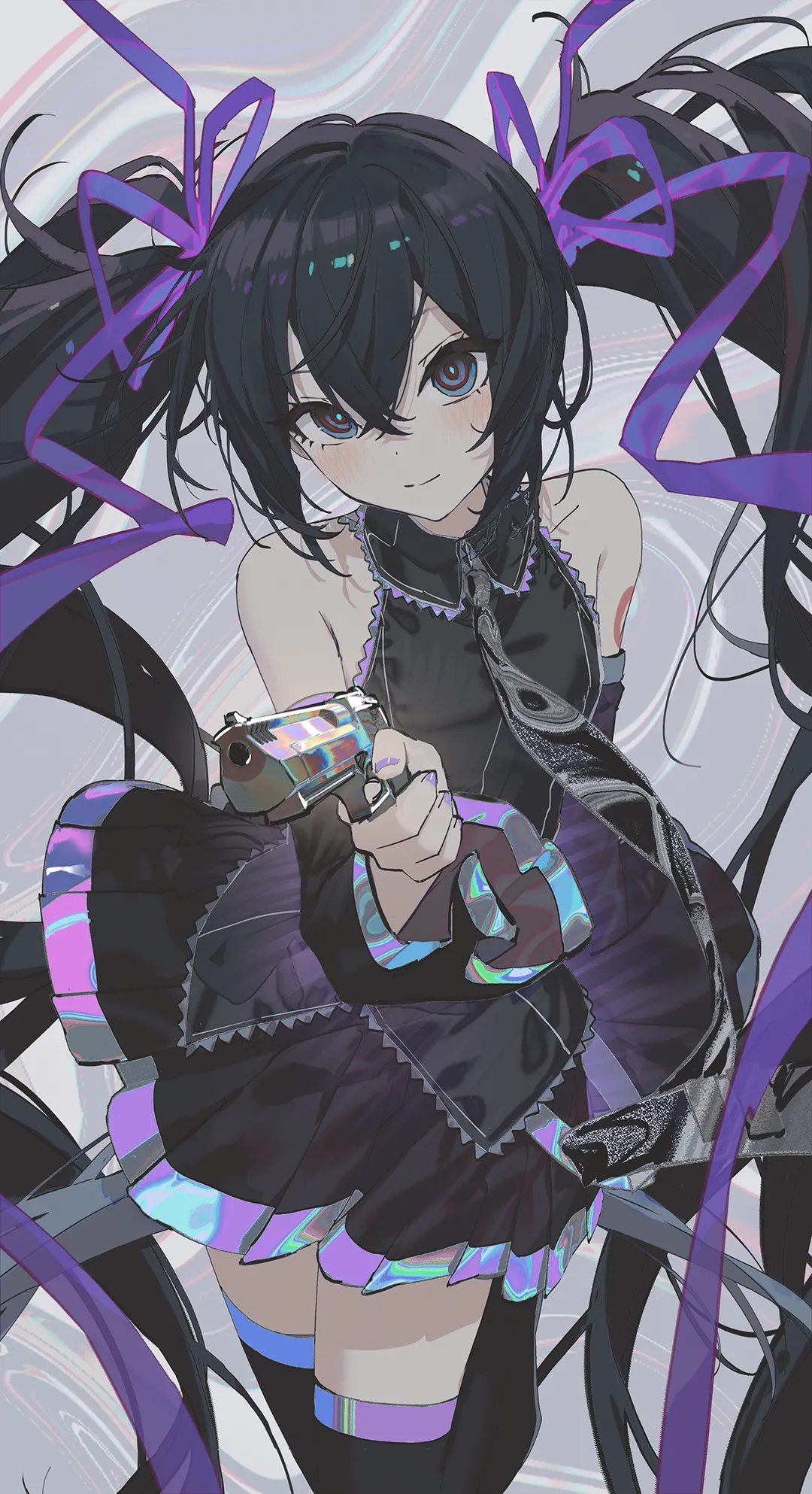 Pixiv kieed 11525066 2026.03.12 - Image 64