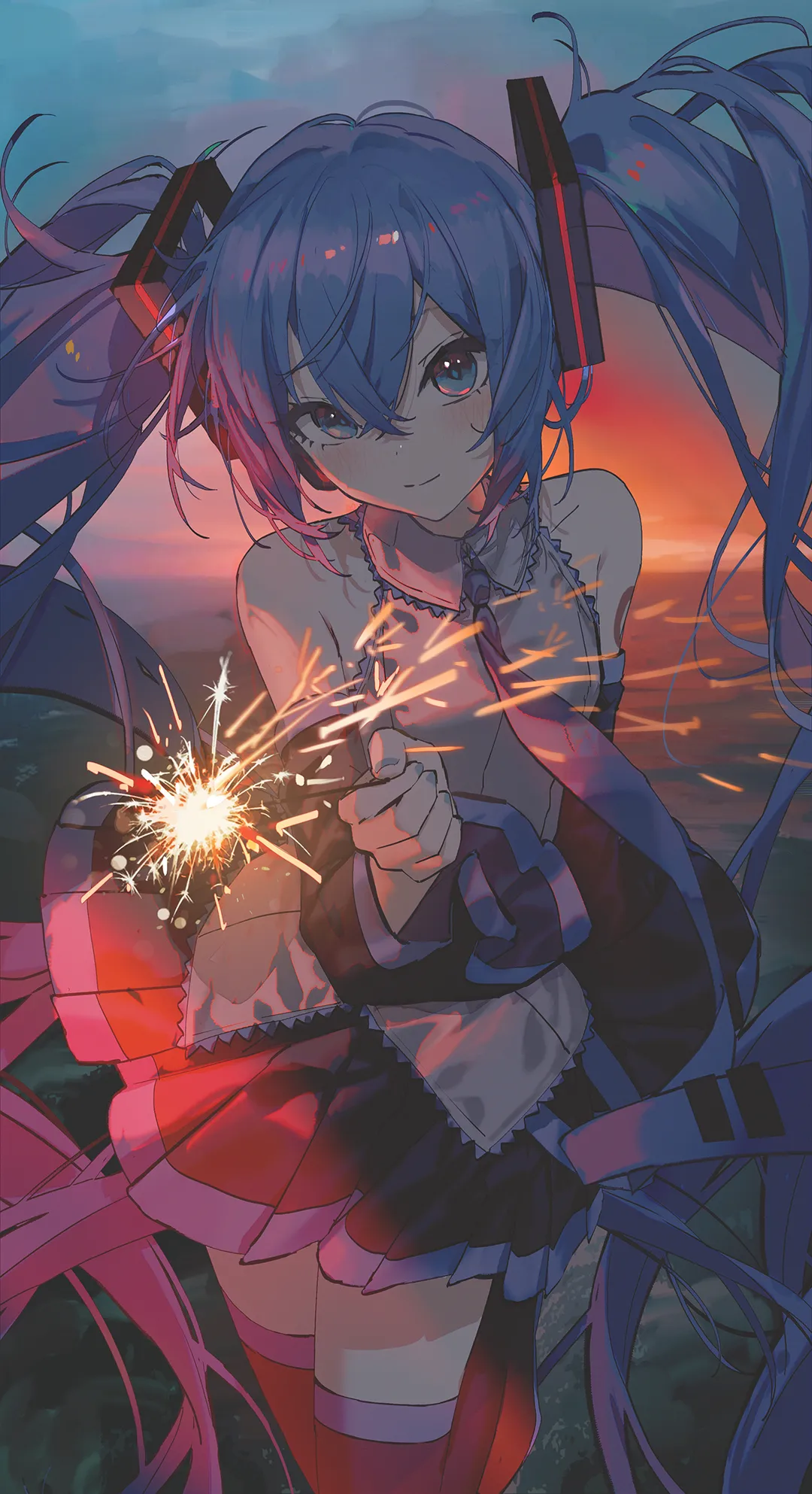 Pixiv kieed 11525066 2026.03.12 - Image 66