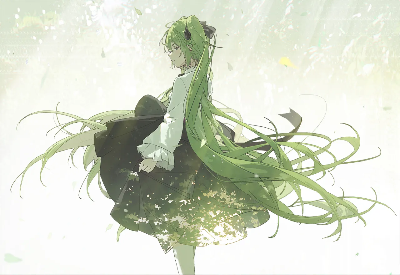 Pixiv kieed 11525066 2026.03.12 - Image 82