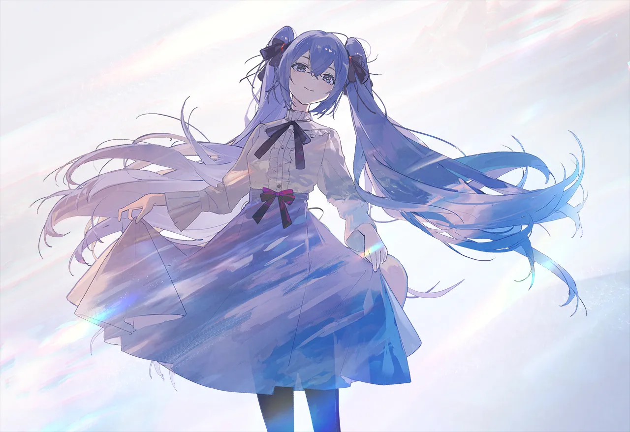 Pixiv kieed 11525066 2026.03.12 - Image 90
