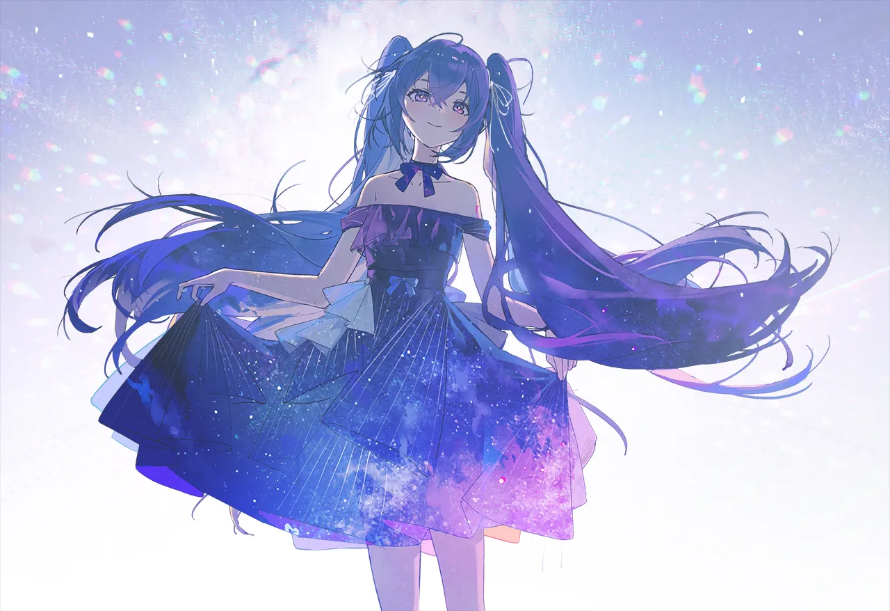 Pixiv kieed 11525066 2026.03.12 - Image 91