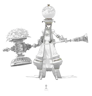 Pixiv kieed 11525066 2026.03.12 - Page 102