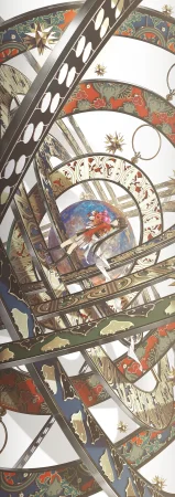 Pixiv kieed 11525066 2026.03.12 - Page 114