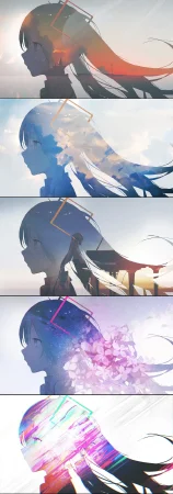 Pixiv kieed 11525066 2026.03.12 - Page 123