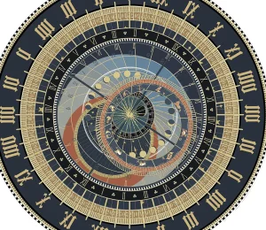 Pixiv kieed 11525066 2026.03.12 - Page 124