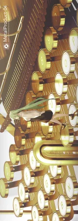 Pixiv kieed 11525066 2026.03.12 - Page 157