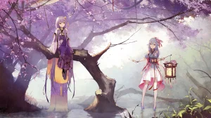 Pixiv kieed 11525066 2026.03.12 - Page 169