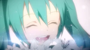 Pixiv kieed 11525066 2026.03.12 - Page 185