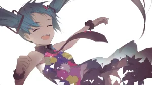 Pixiv kieed 11525066 2026.03.12 - Page 187