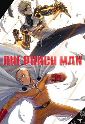 Pixiv kieed 11525066 2026.03.12 - Page 209