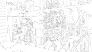 Pixiv kieed 11525066 2026.03.12 - Page 210