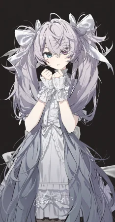 Pixiv kieed 11525066 2026.03.12 - Page 29