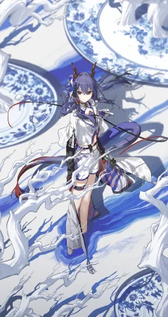 Pixiv kieed 11525066 2026.03.12 - Page 35