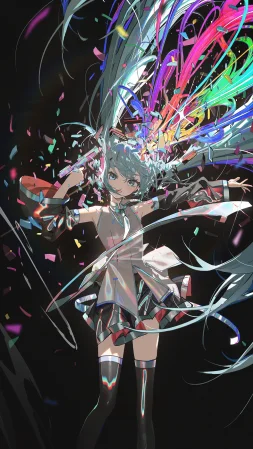 Pixiv kieed 11525066 2026.03.12 - Page 48