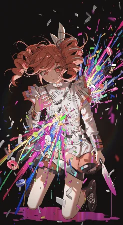 Pixiv kieed 11525066 2026.03.12 - Page 49