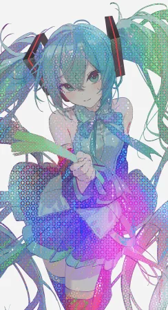 Pixiv kieed 11525066 2026.03.12 - Page 56