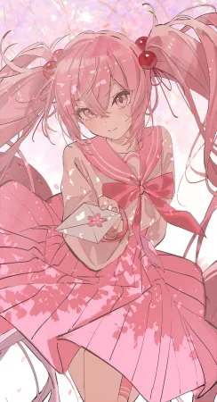 Pixiv kieed 11525066 2026.03.12 - Page 58