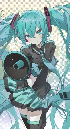 Pixiv kieed 11525066 2026.03.12 - Page 61