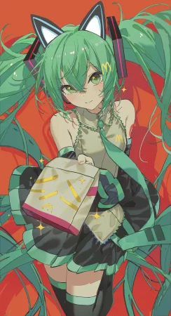 Pixiv kieed 11525066 2026.03.12 - Page 68