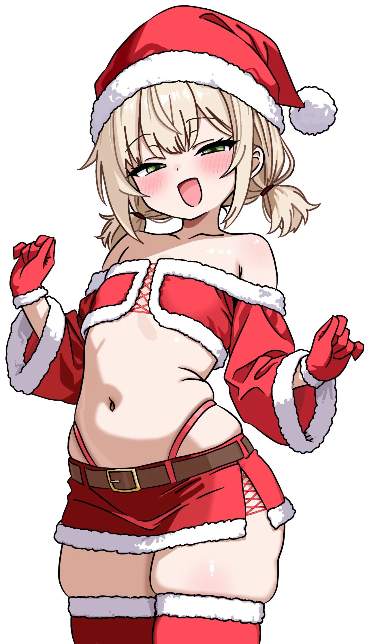 Pixiv KiramSama 12022606 - Image 23