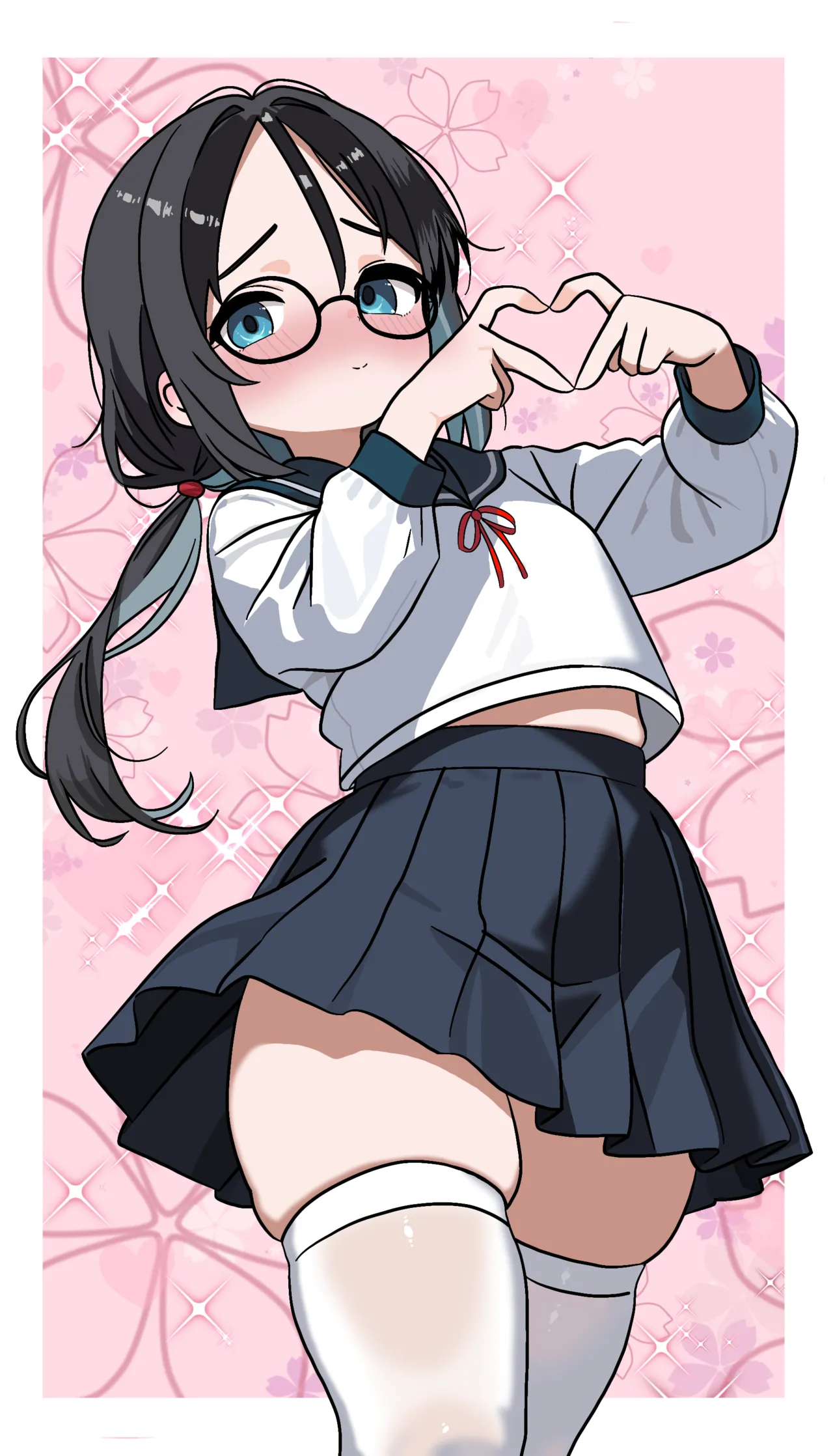 Pixiv KiramSama 12022606 - Image 28