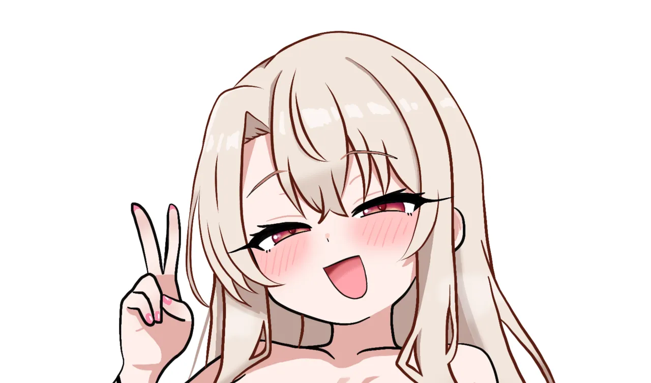 Pixiv KiramSama 12022606 - Image 36