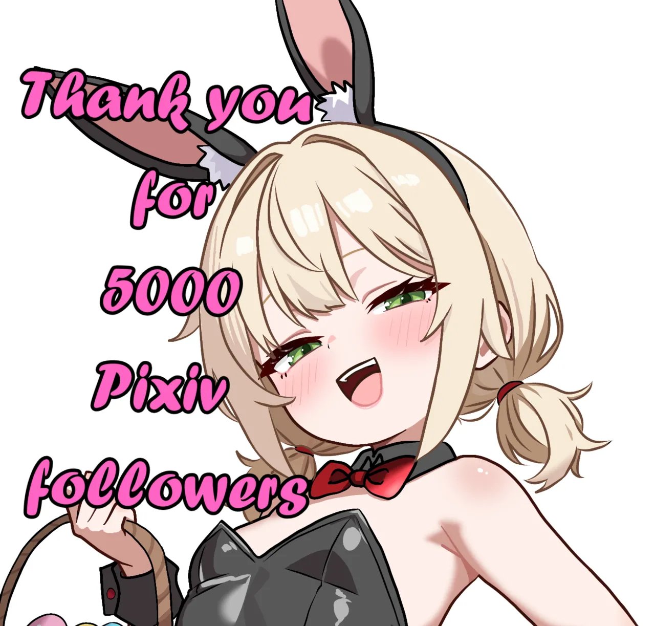 Pixiv KiramSama 12022606 - Image 39