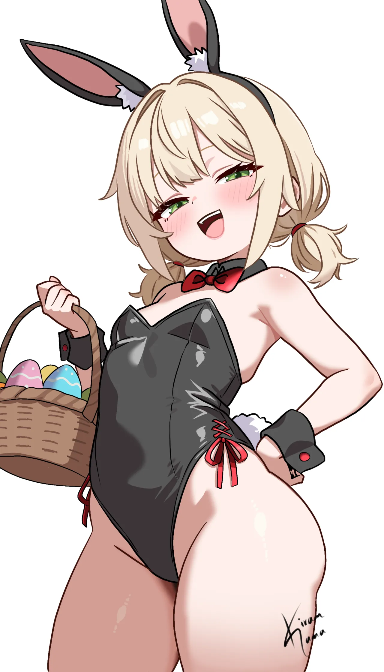 Pixiv KiramSama 12022606 - Image 41